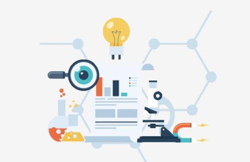 新修订《中山市科技创新券专项资金使用办法》为网络技术服务注入新动能