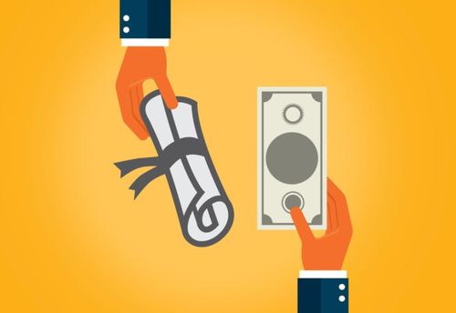 万家基金股权变动与权益产品表现 市场变革下的挑战与调整