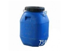 玻纤网格布定型乳液、喷棉胶技术转让_树脂型胶粘剂网 产品_万行网
